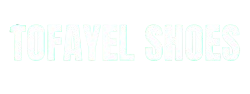 Tofayel Shoes