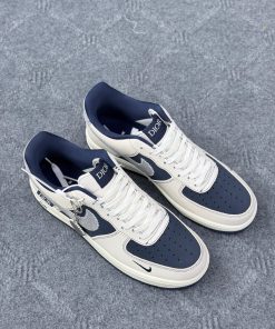 NIKE AIR PORCE
AF 1 Diro  (Grade 1.1 ) - Image 3