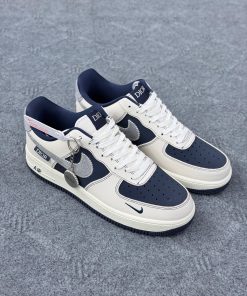 NIKE AIR PORCE
AF 1 Diro  (Grade 1.1 )