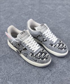 NIKE AIR PORCE
AF 1 Diro (Grade 1.1 )
