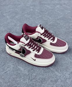 NIKE AIR PORCE
AF 1 Diro  (Grade 1.1 )