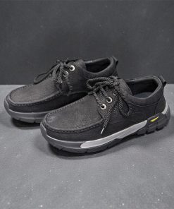 100% Premium Leather