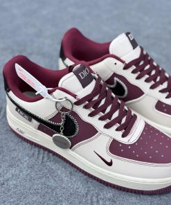 NIKE AIR PORCE
AF 1 Diro  (Grade 1.1 ) - Image 3