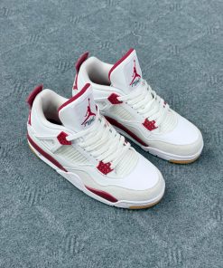 Men's Shoes 1.1