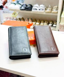 Leather Accessories
