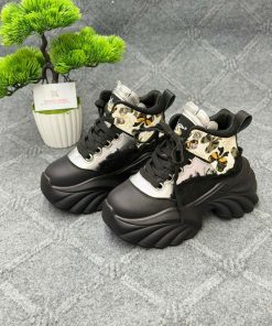 Alternative view of China Premium Quality Ladies shoes