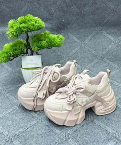 China Premium Quality Ladies shoes