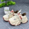 China Premium Quality Ladies shoes