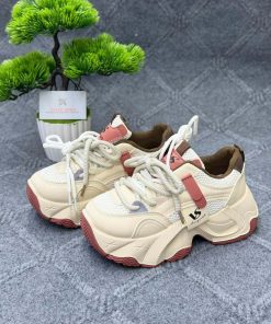 China Premium Quality Ladies shoes