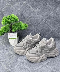 Alternative view of China Premium Quality Ladies shoes
