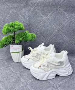 China Premium Quality Ladies shoes