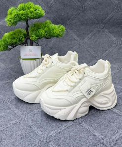 China Premium Quality Ladies shoes