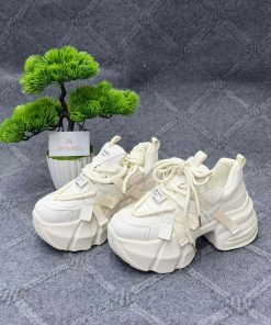 Alternative view of China Premium Quality Ladies shoes