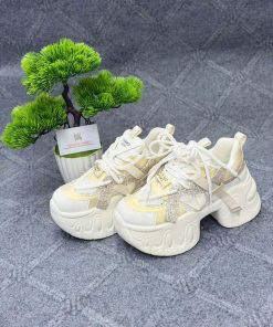 China Premium Quality Ladies shoes