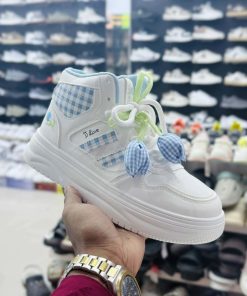 Alternative view of China Premium Quality Ladies shoes