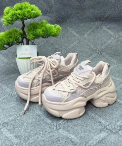 Alternative view of China Premium Quality Ladies shoes