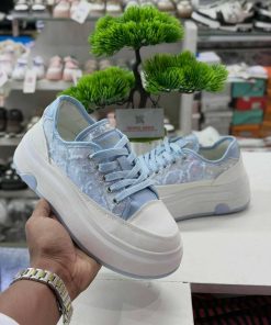China Premium Quality Ladies shoes
