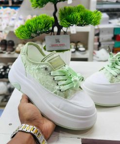 Alternative view of China Premium Quality Ladies shoes