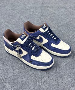 NIKE AIR PORCE
AF 1  (Grade 1.1 )