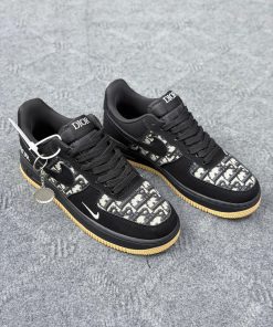 NIKE AIR PORCE
AF 1 Diro  (Grade 1.1 )