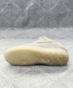 NIKE AIR PORCE
AF 1 (Grade Ome - Image 3