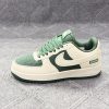 NIKE AIR PORCE
AF 1  (Grade  Ome