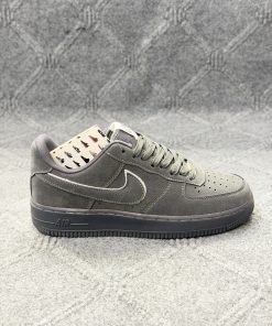 NIKE AIR PORCE AF 1  (Grade  Ome
