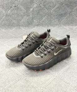 Nike Mind 002 - Image 4