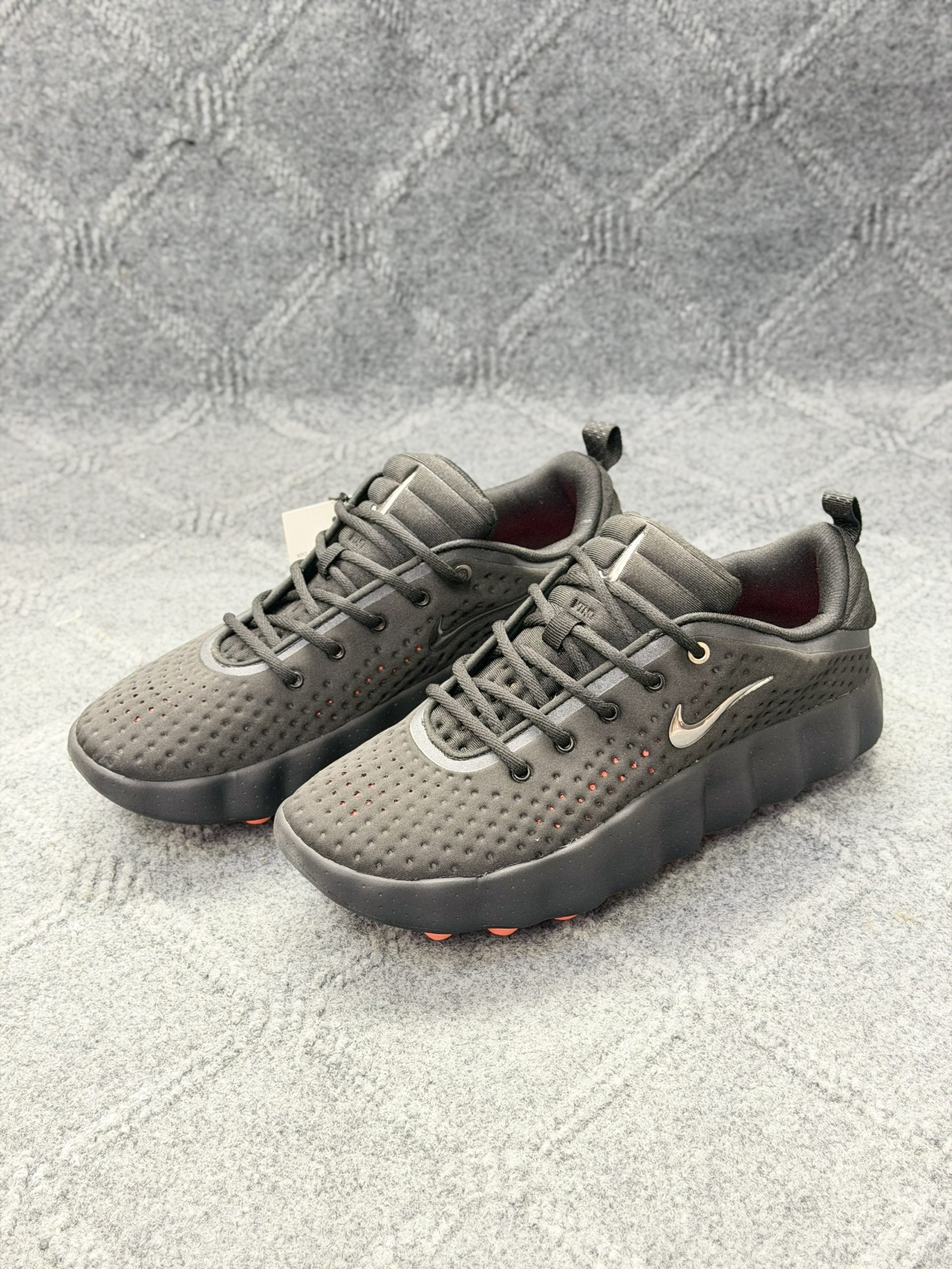 Nike Mind 002 - Image 4