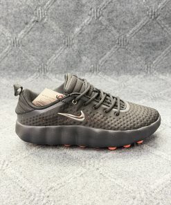 Nike Mind 002