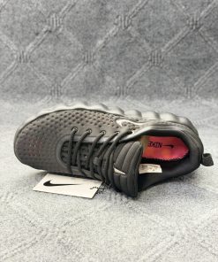 Nike Mind 002 - Image 3