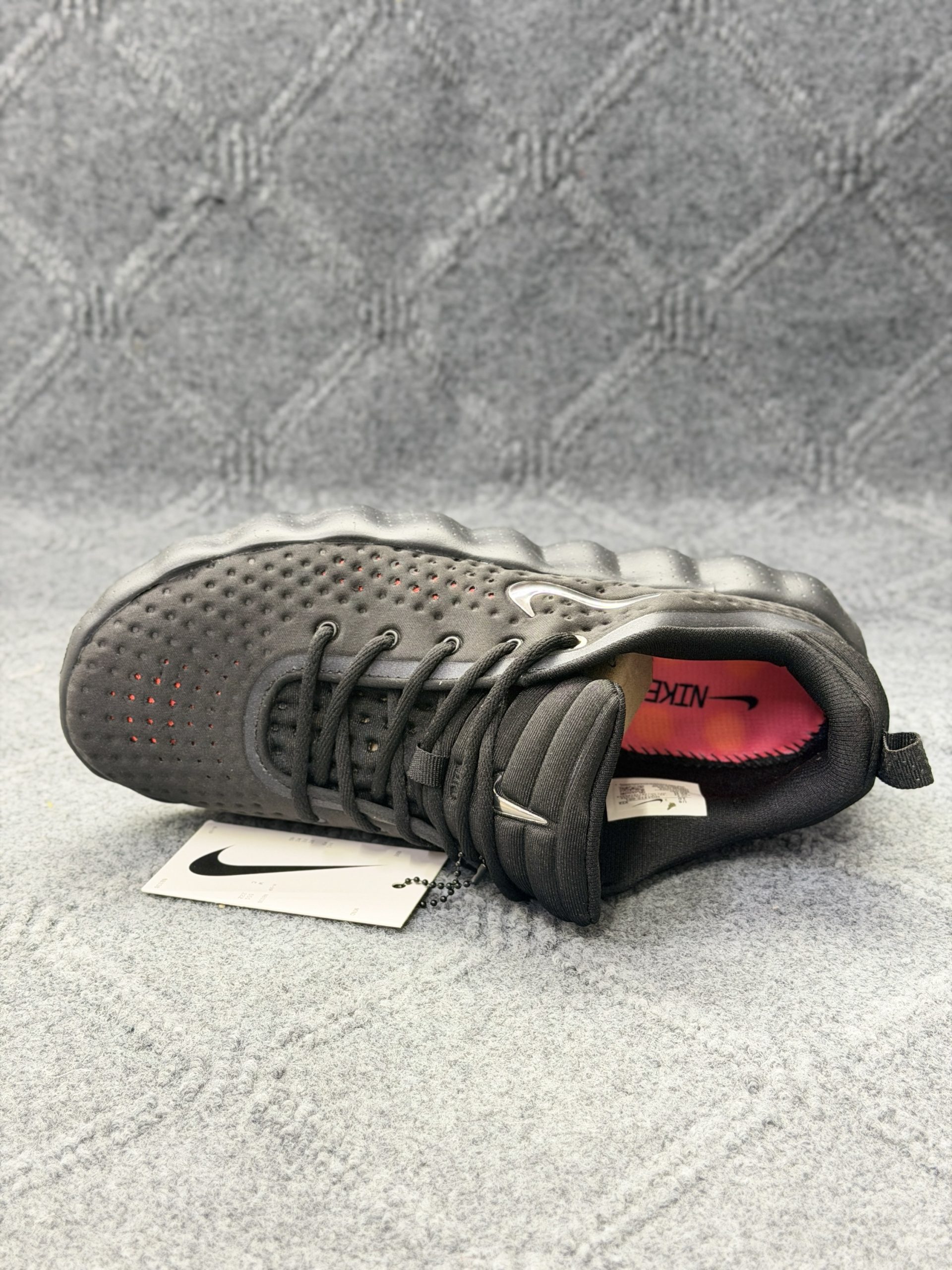 Nike Mind 002 - Image 3