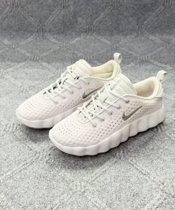 Nike Mind 002 - Image 3