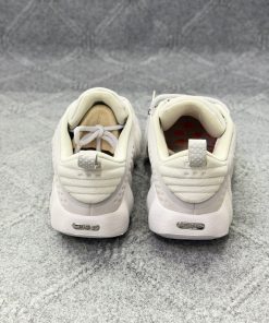 Nike Mind 002 - Image 4