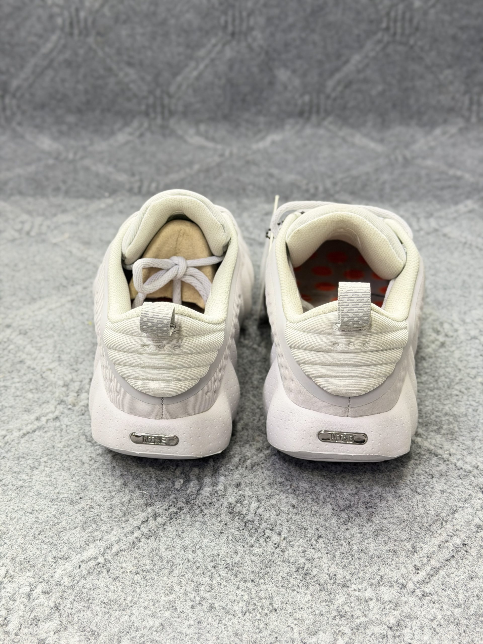 Nike Mind 002 - Image 4