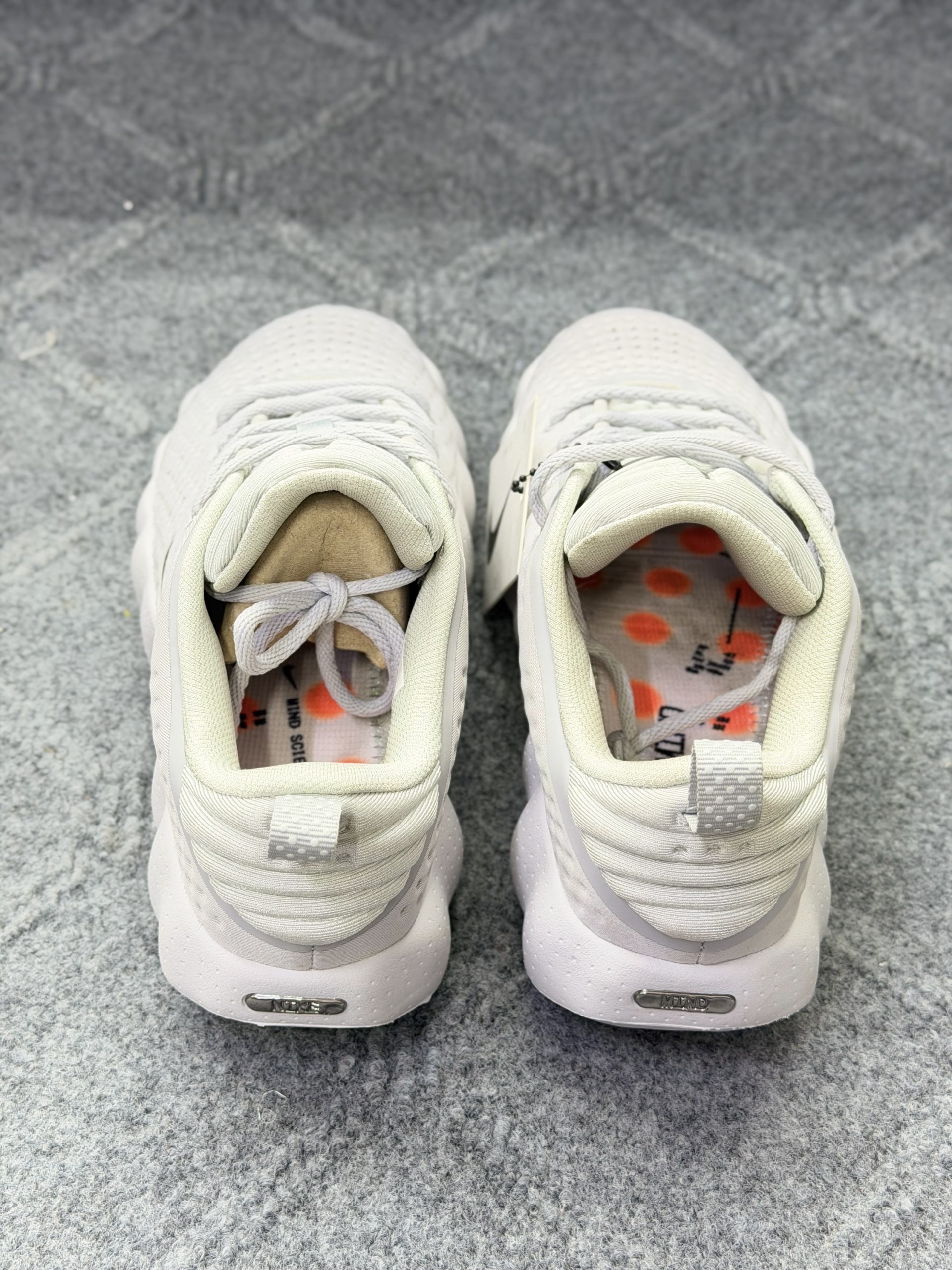 Nike Mind 002 - Image 2