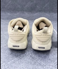 Nike Mind 002 - Image 4