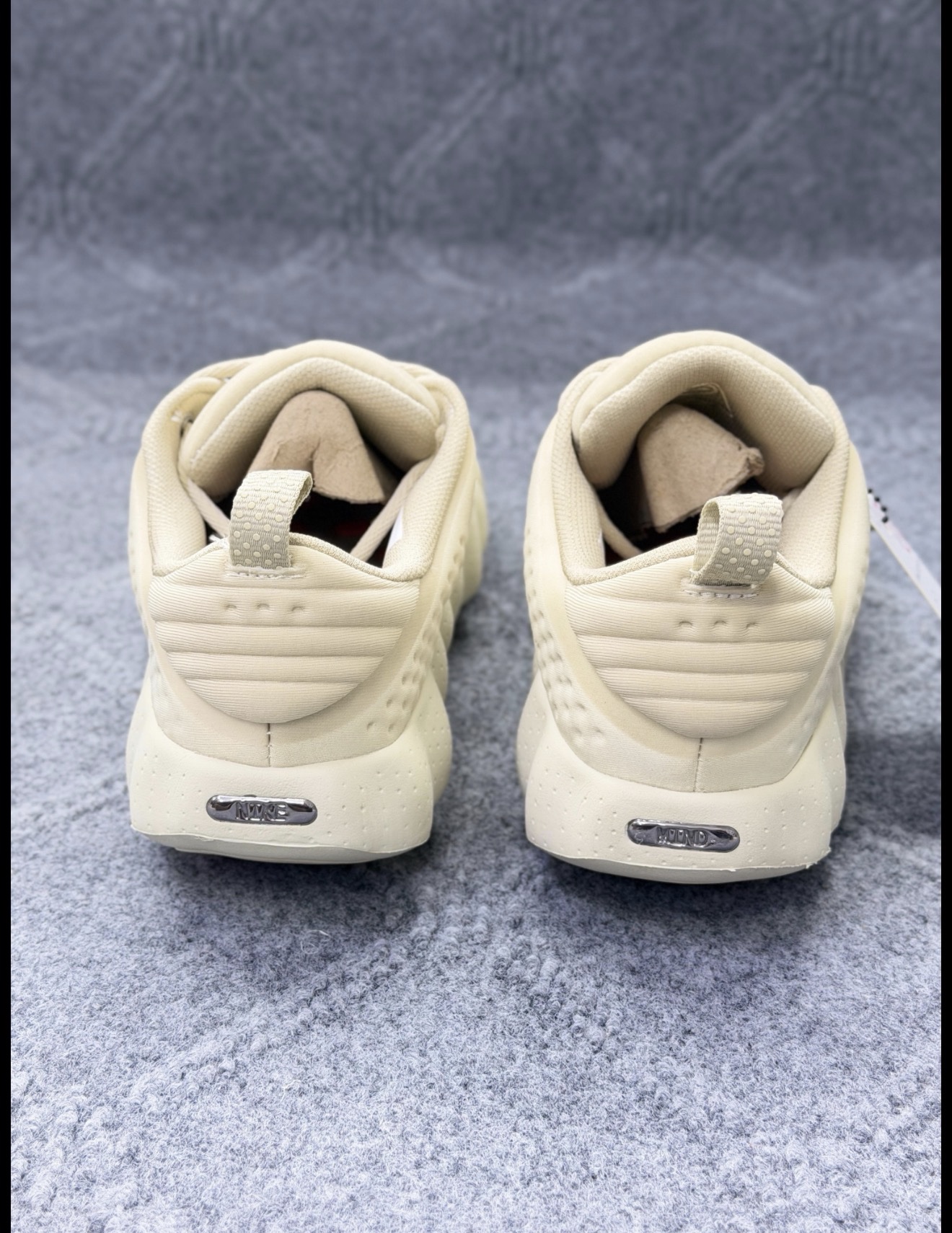 Nike Mind 002 - Image 4