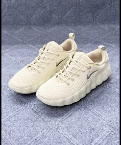Nike Mind 002 - Image 3