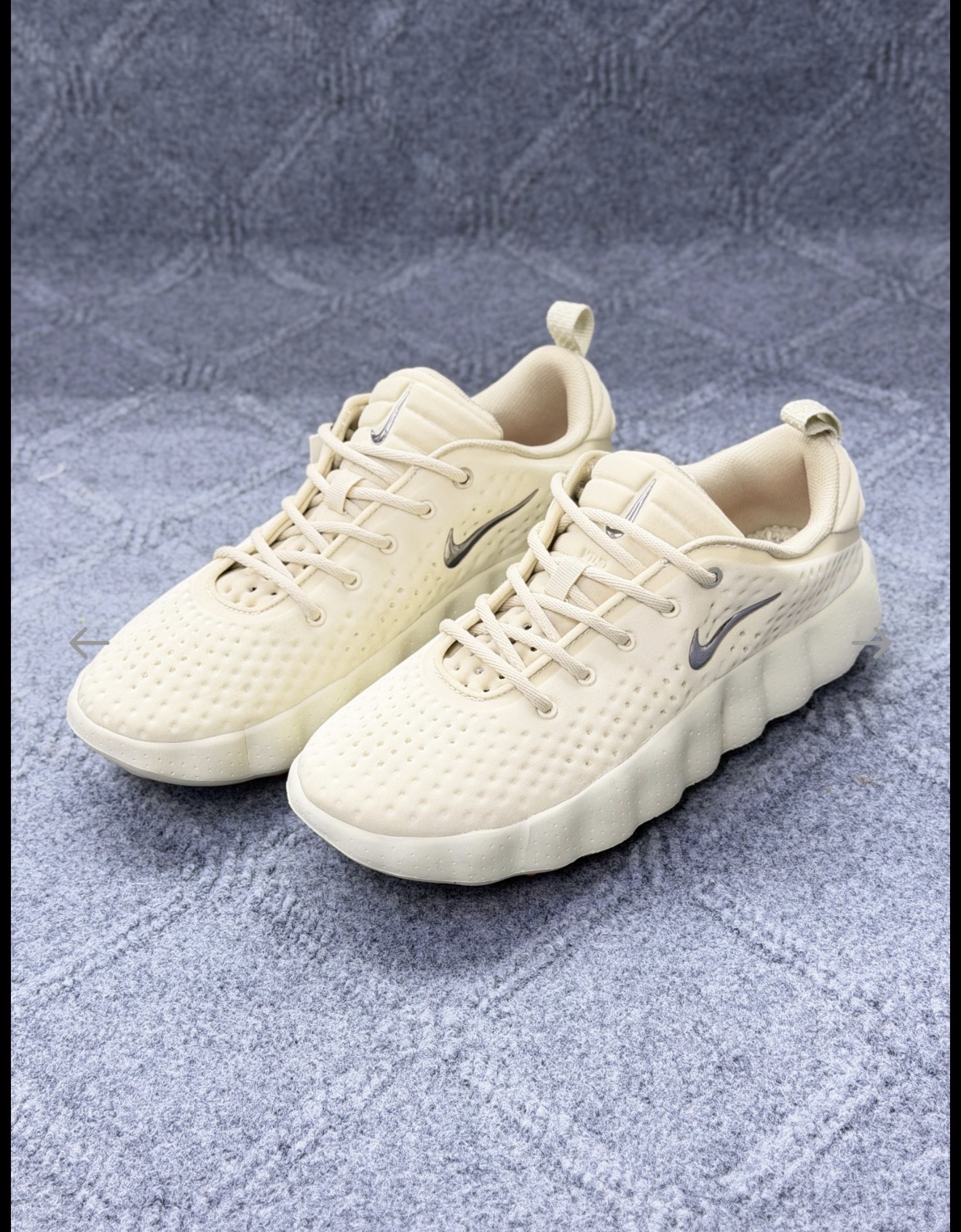 Nike Mind 002 - Image 3