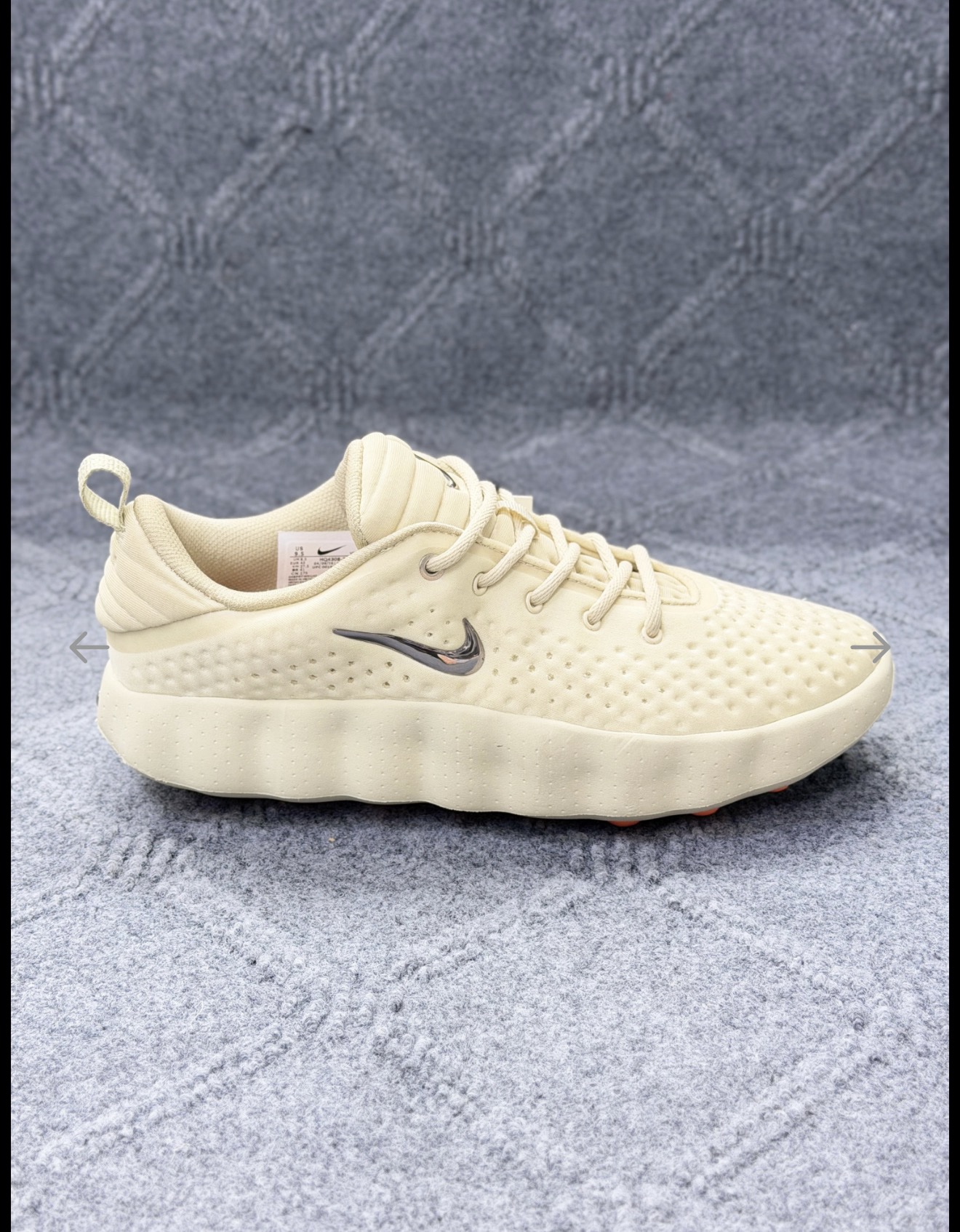 Nike Mind 002