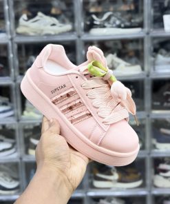China Premium Quality Ladies shoeso