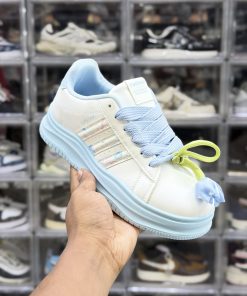 China Premium Quality Ladies shoes - Image 4