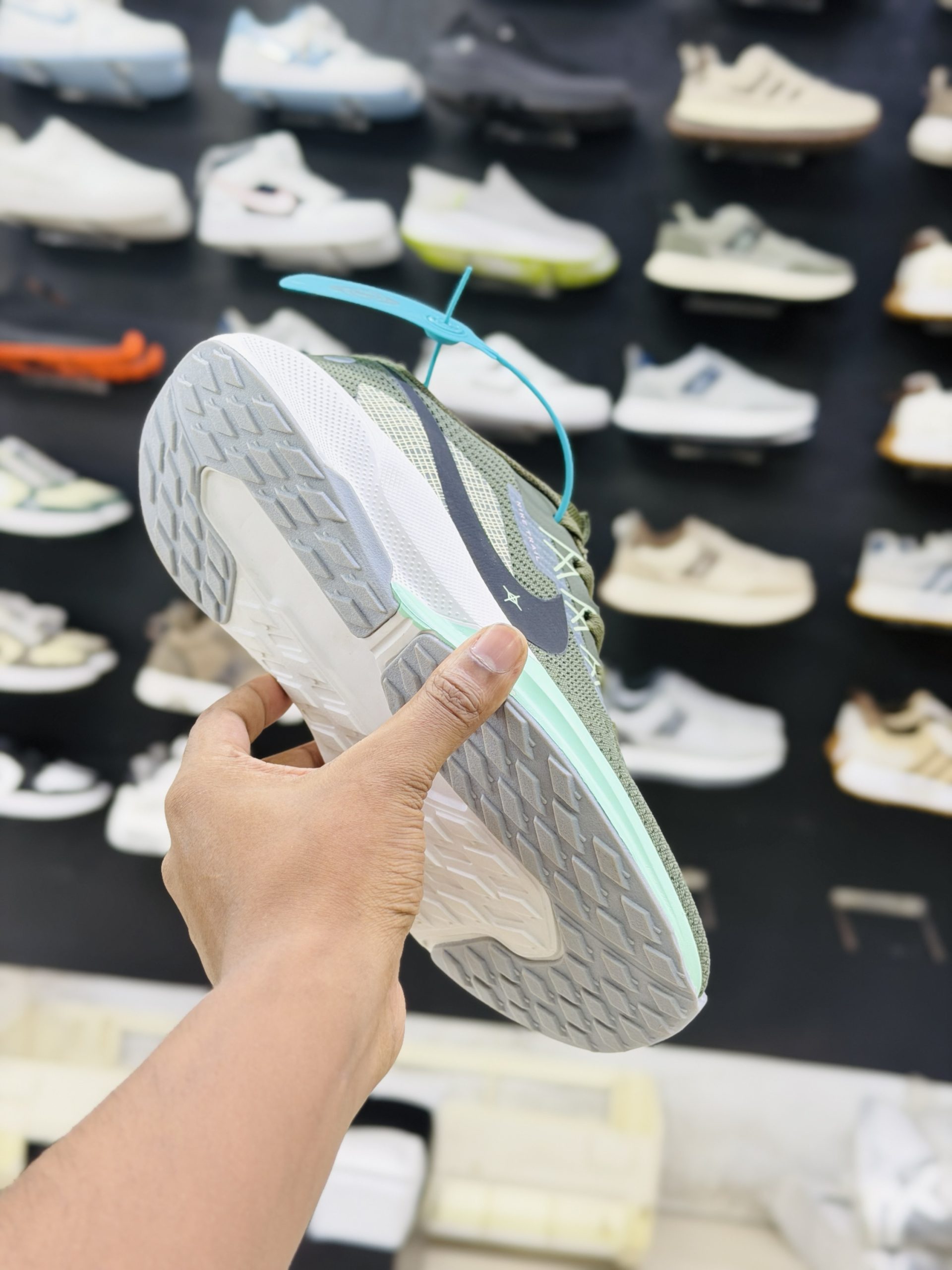 Nike - Image 2