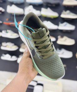 Nike - Image 3