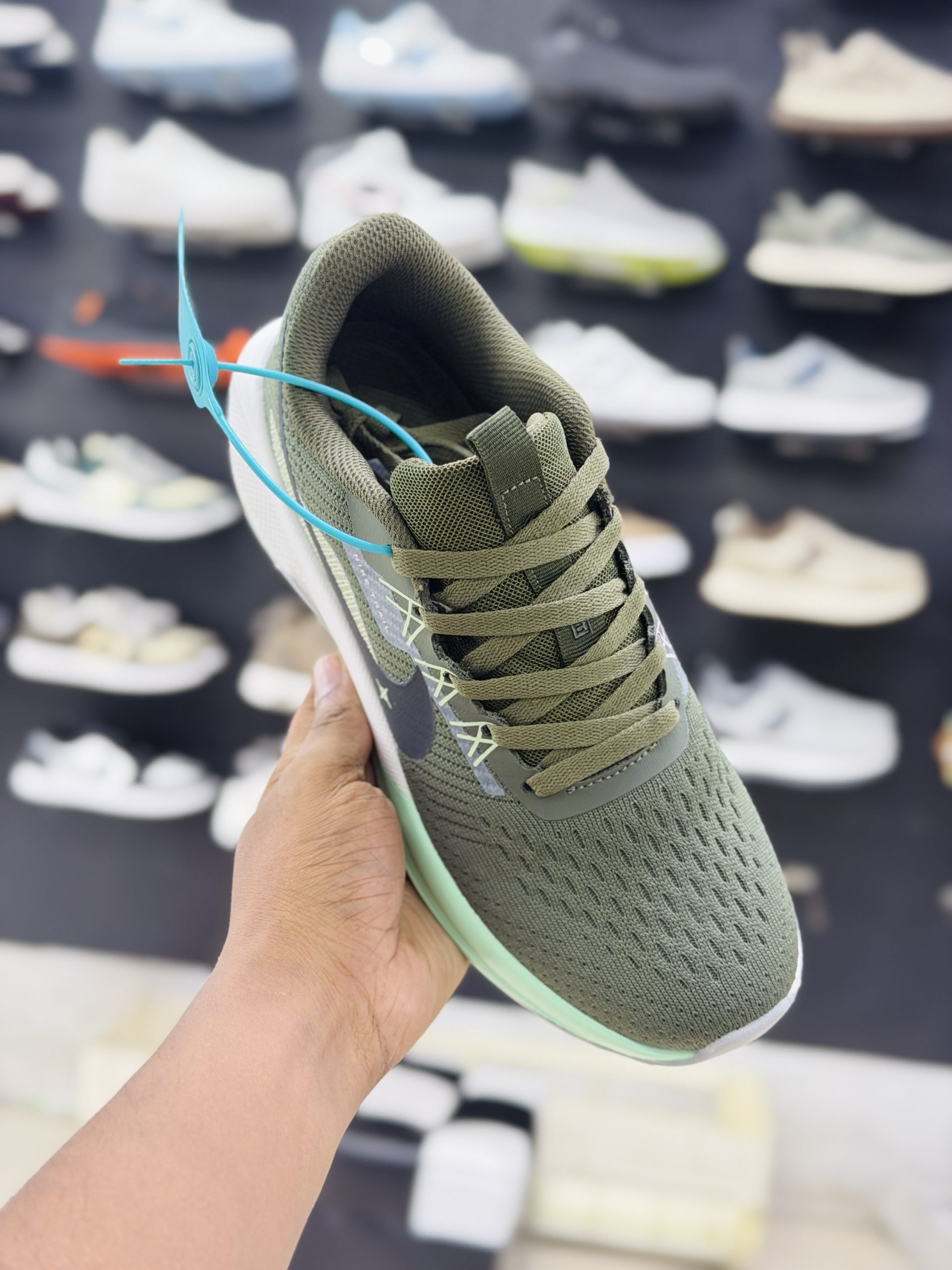 Nike - Image 3