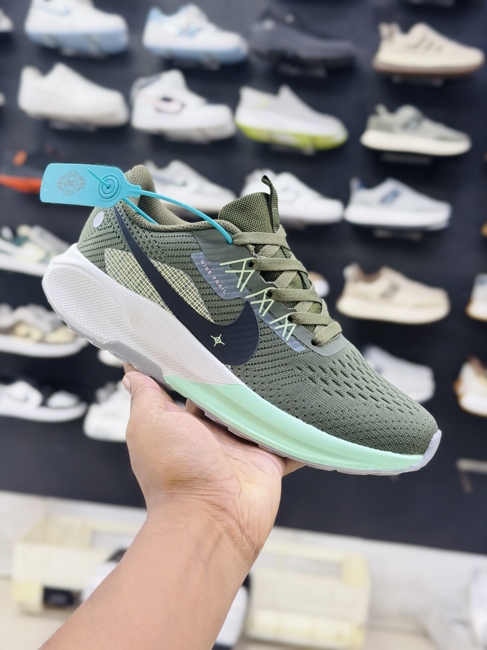 Nike - Image 4