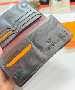 Alternative view of Product