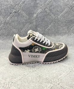Alternative view of VIMKE SHOES  China Premium Quality...