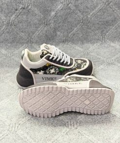 VIMKE SHOES  China Premium Quality... - Image 4